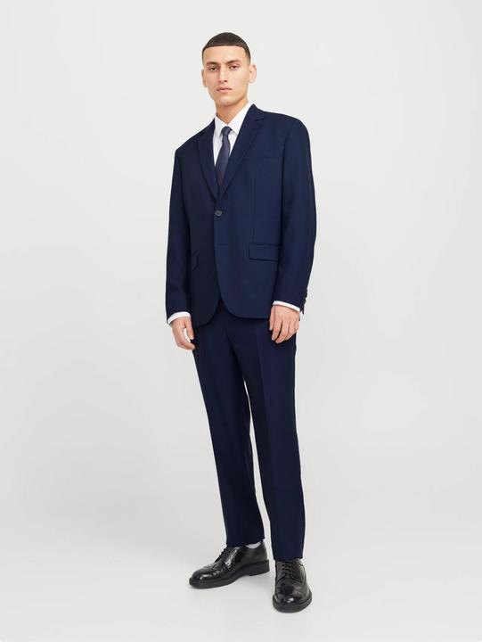 Actual product image Jack & Jones Jprtheo Trouser Noos (48)