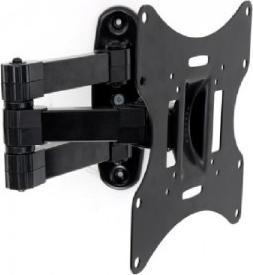 Actual product image PureMounts Pm-Basic2-37 (Wall, 37", 30 kg)