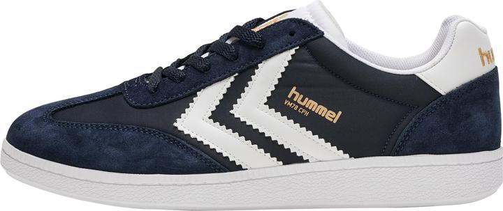 Immagine prodotto hummel VM78 CPH NYLON (37)