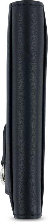 Actual product image Bugatti SECURE SLIM wallet