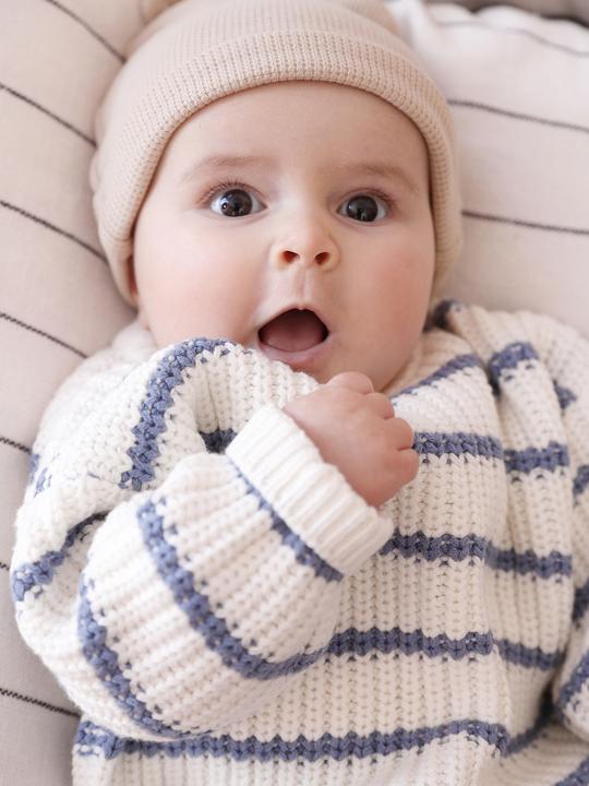 Actual product image Vertbaudet 1021146001 (74)