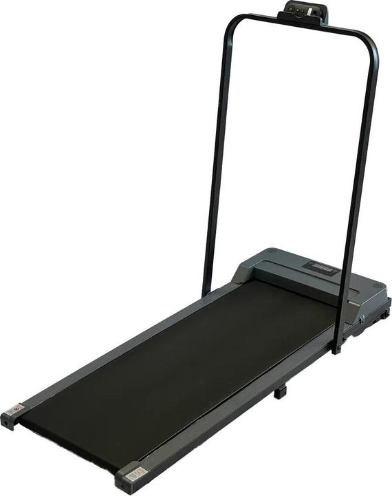 Stoo Walk Pad Plus Treadmill