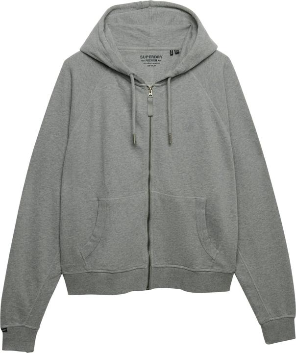 Actual product image Superdry Studios Relaxed (M)