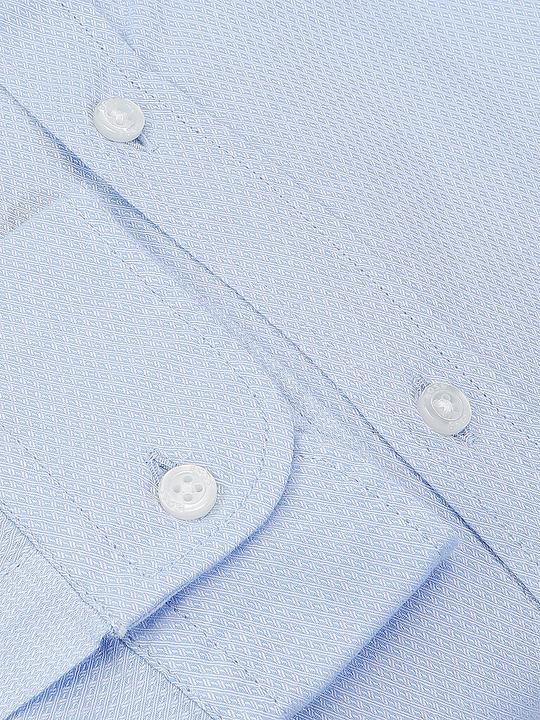 Immagine prodotto BOSS Rickert (XL)