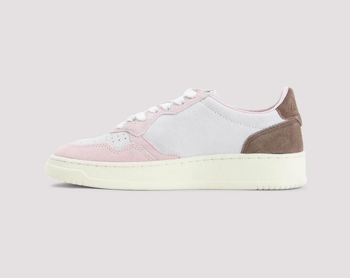 Actual product image Autry AULW.TS04 (39)