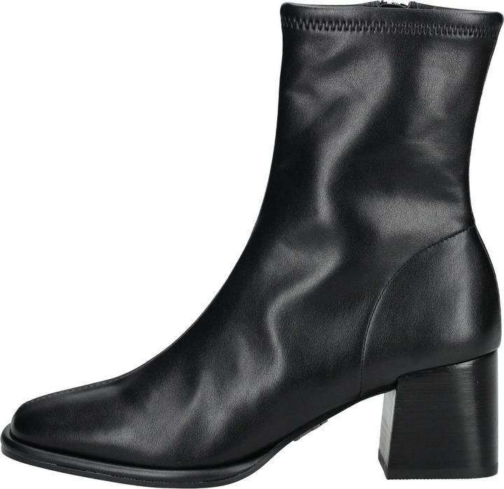 Produktbild Steve Madden Stiefelette (37)