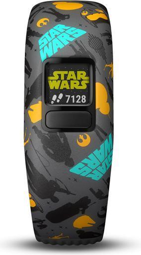 Produktbild Garmin Vivofit jr. 2