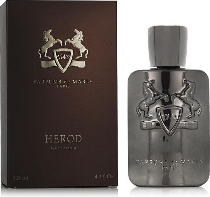 Produktbild Parfums de Marly Herod (Eau de Parfum, 125 ml)