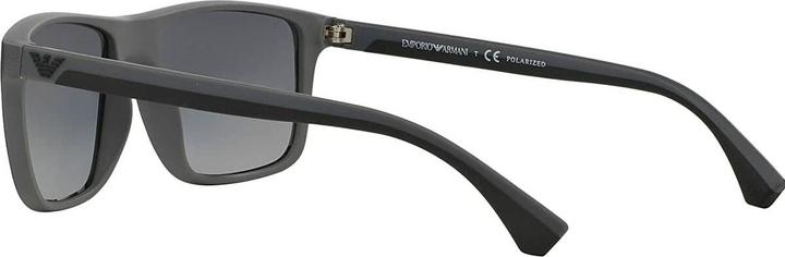 Produktbild Giorgio Armani Ea 4033