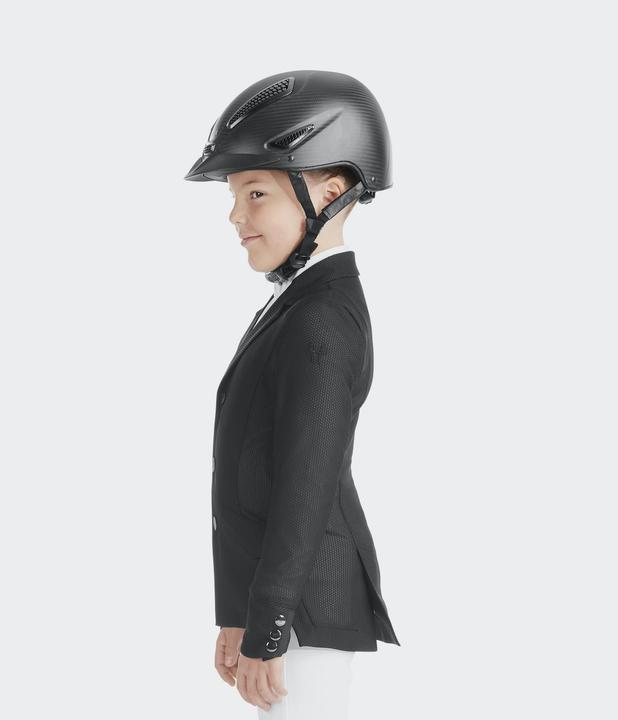 Immagine prodotto Horse Pilot Aeromesh (176)