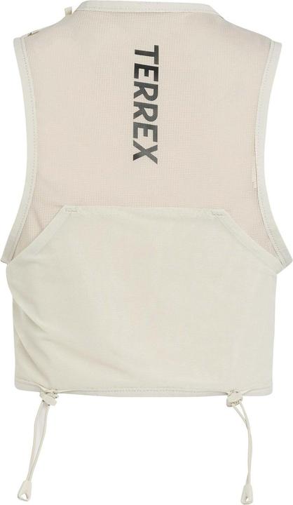 Produktbild Adidas XPR Trail Vest 2.5 (2.50 l)