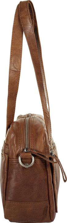 Actual product image Spikes & Sparrow Handtasche