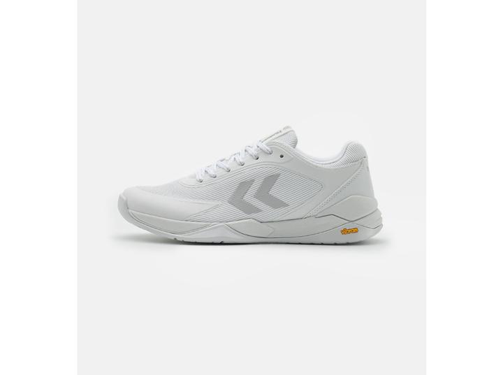 Actual product image hummel Court Professional (36)