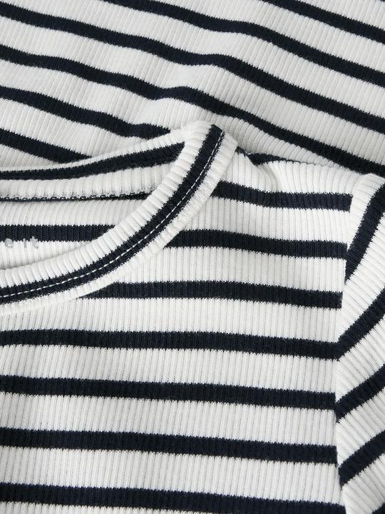 Immagine prodotto Name it Nmnbani Ls Xsl Top Noos (86)