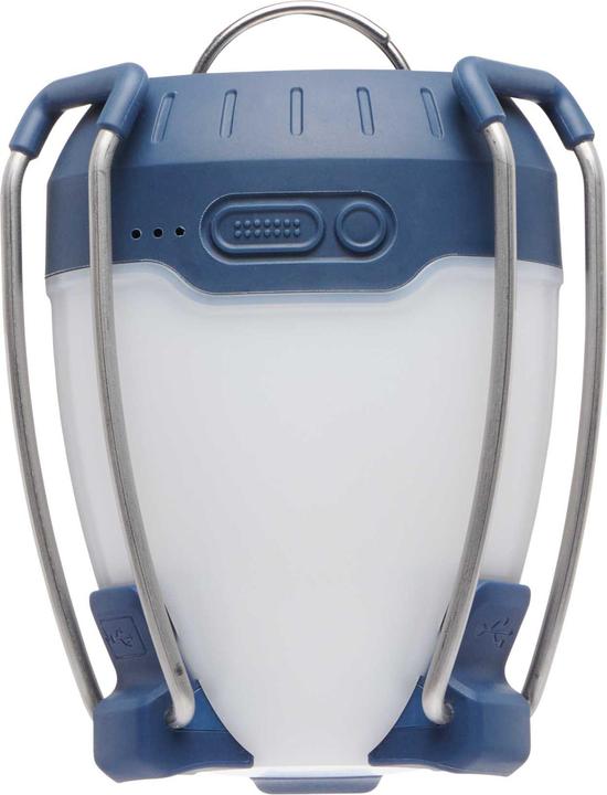 Black Diamond Orbiter 650 Lantern (bleu/blanc?)