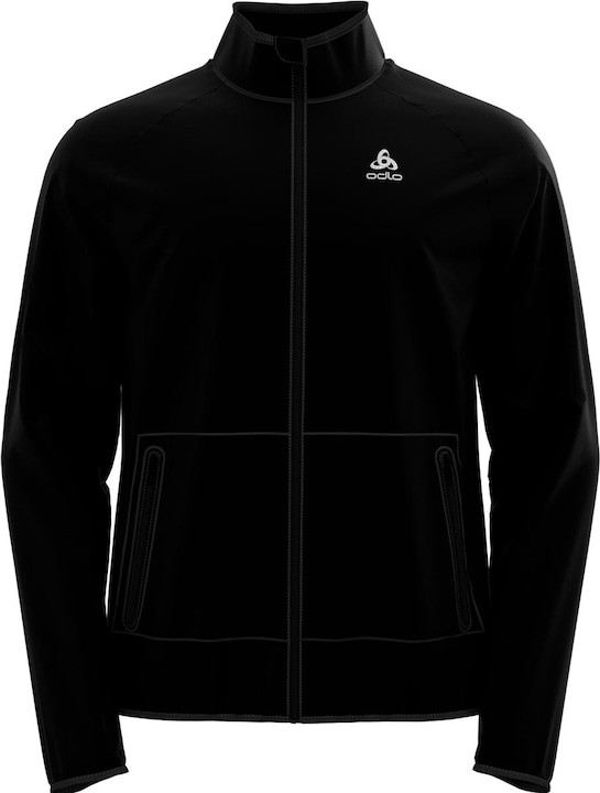 Image du produit Odlo Essentials Light (XL)