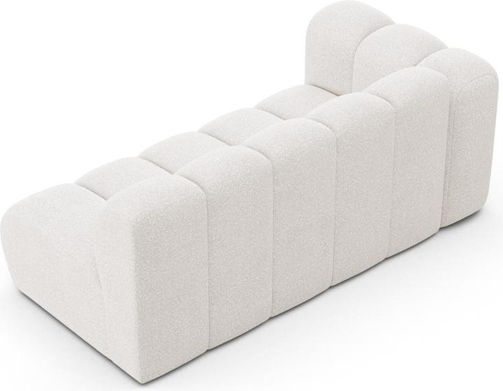 Produktbild Micadoni Lupine (3-Sitzer)