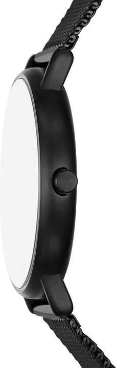Produktbild Skagen Herrenuhr SIGNATUR (Analoguhr, 40 mm)