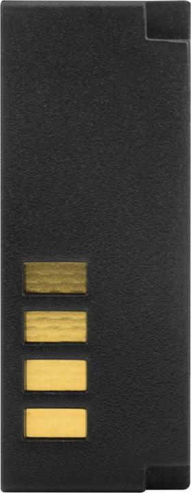 Actual product image Ansmann A-Can LP-E12 (Camera battery)