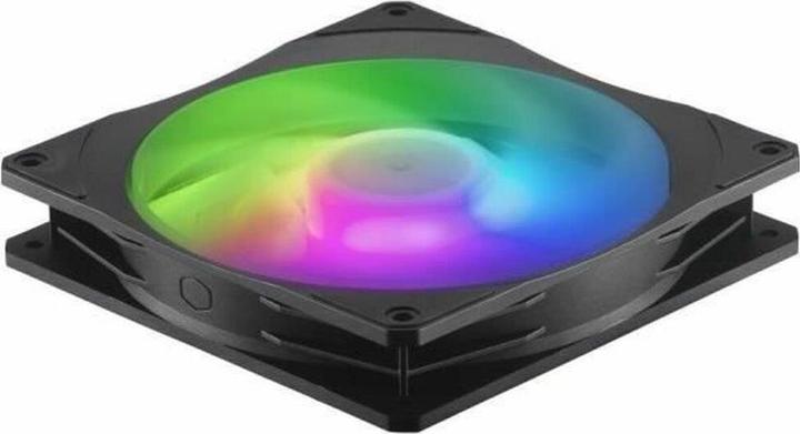 Immagine prodotto Cooler Master Mobius 140P ARGB (140 mm, 1x)