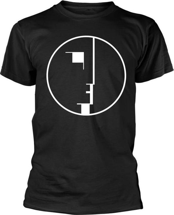 Produktbild TShirt Baumwolle (XL)