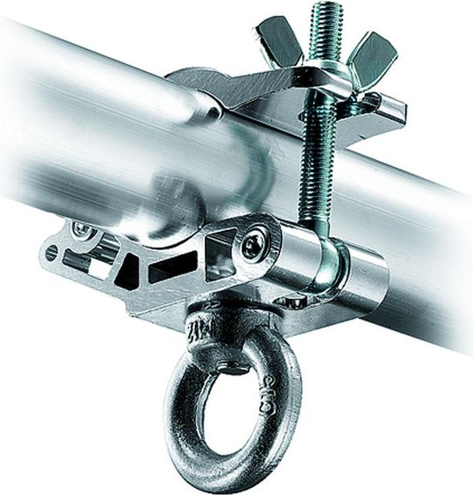 Actual product image Avenger C4463-1