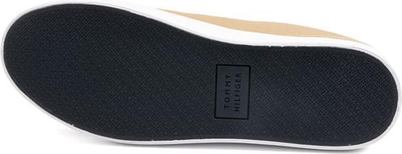 Immagine prodotto Tommy Hilfiger 3560330 (45)