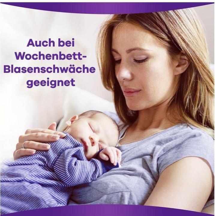 Produktbild Always Discreet (36 x, M)