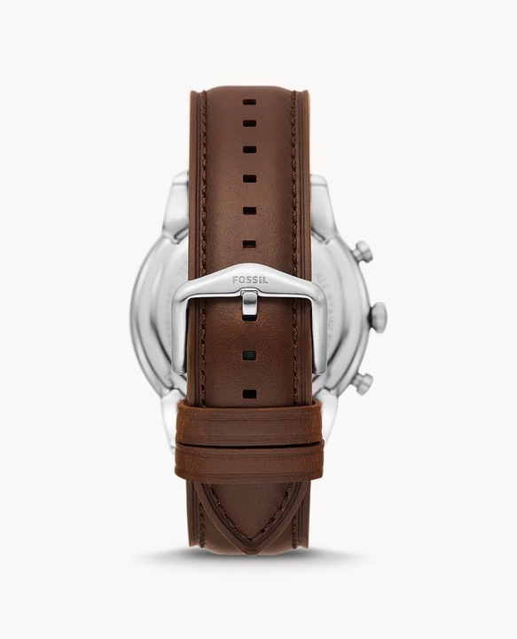 Produktbild Fossil Townsman (Chronograph, 44 mm)
