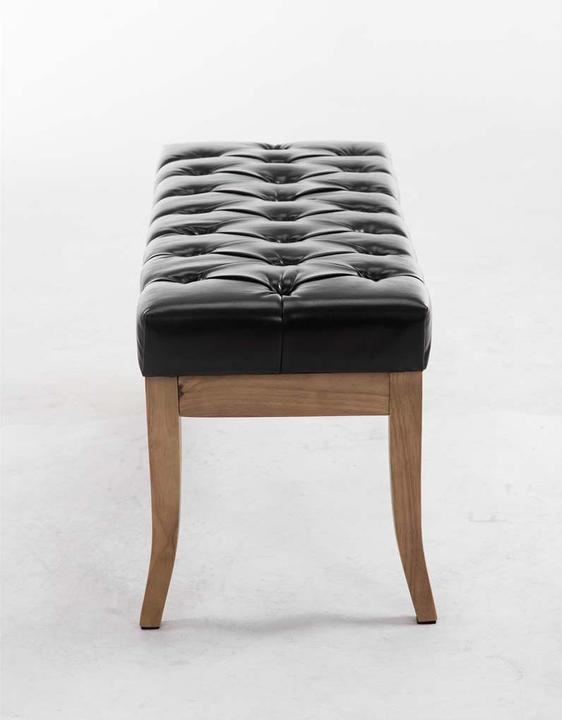 Produktbild CLP Ramses antik-hell (100 cm)