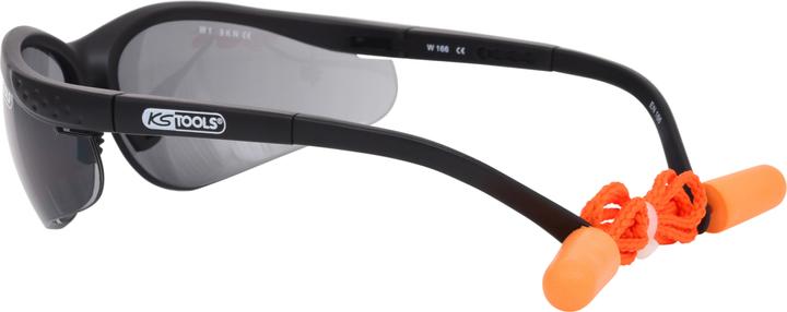 Productafbeelding KS Tools 310.0171