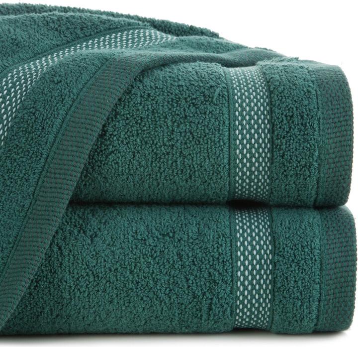 Actual product image Eurofirany For (70 x 140 cm)