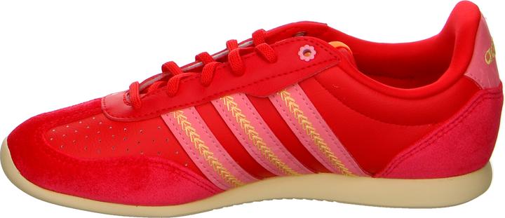 Image du produit Adidas BARREDA LO KI3362 (38)