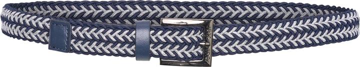 Produktbild Euro-star ESClassical Lurex (95)