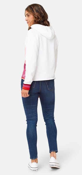 Immagine prodotto Krimson Klover Felpa con cappuccio Julia (S)