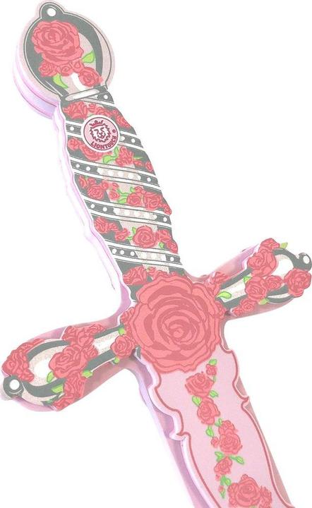 Produktbild Liontouch Rosen Prinzessin