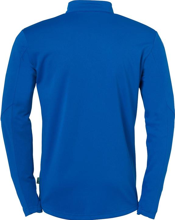 Immagine prodotto Uhlsport 1/4 DI ZIP SCORE 26 1/4 DI ZIP TOP (128)