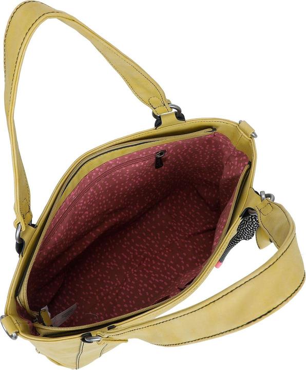 Immagine prodotto Fritzi aus Preußen Bitzi08 Jive Shopper