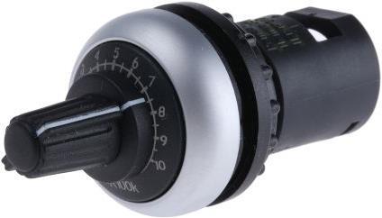 Produktbild Eaton Potenziometer 100k