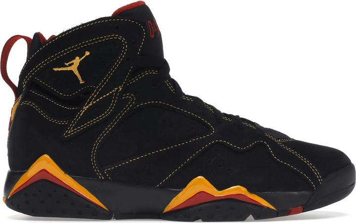Immagine prodotto Jordan 7 Retro Citrus (2022) (44.5)