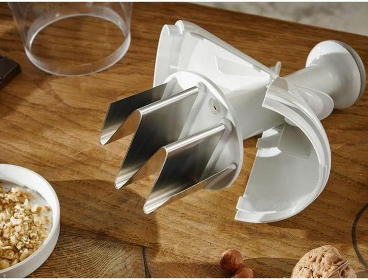 Produktbild Leifheit Zwiebel- und Gemüsehacker (2624440 ml)