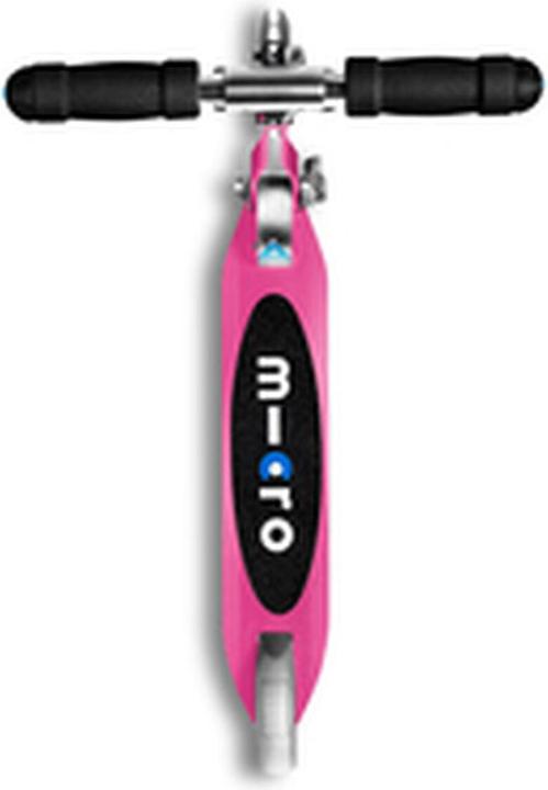 Image du produit Micro Sprite LED