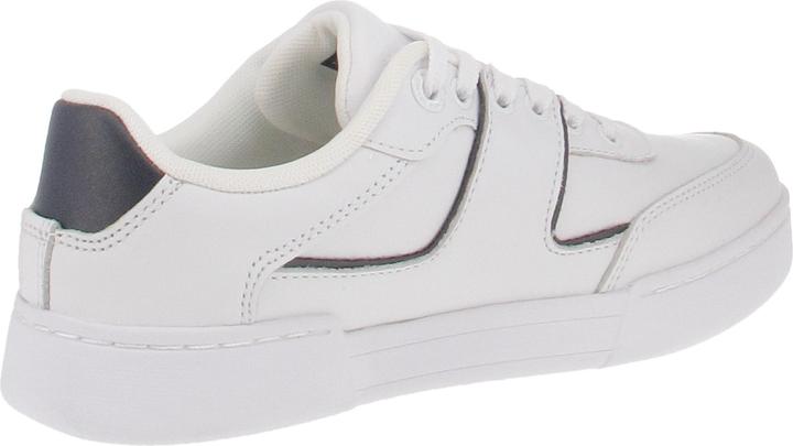 Immagine prodotto Tommy Hilfiger Th Prep Court - 59119 (41)