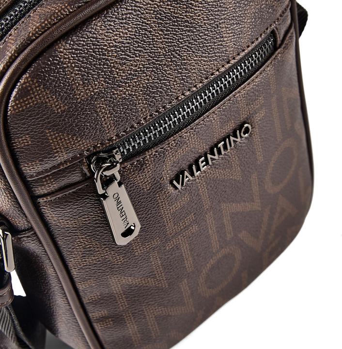 Immagine prodotto Valentino King Crossbody Bag