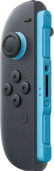 Productafbeelding Nintendo Joy-Con 2 (Switch 2)