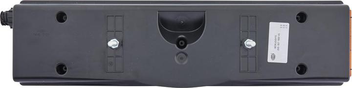 Image du produit Hella Feu arrière