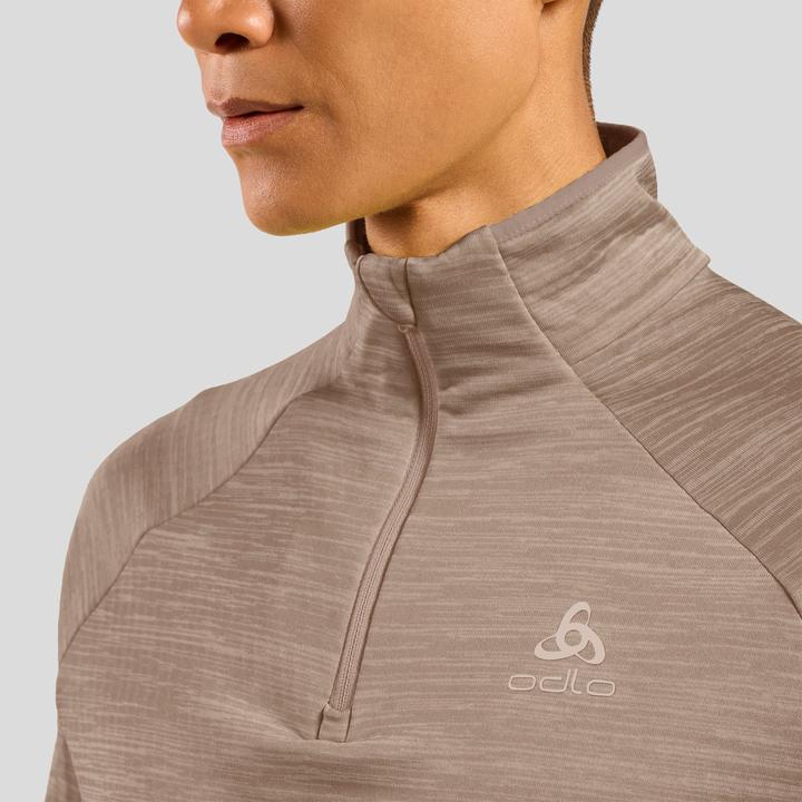 Image du produit Odlo Run Easy (S)