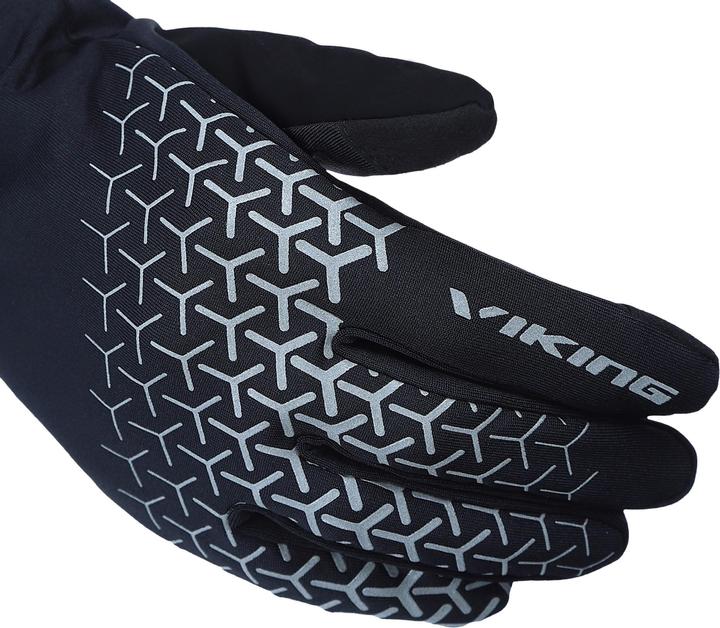 Actual product image MGA Viking Orton Multifunctional Gloves (7)