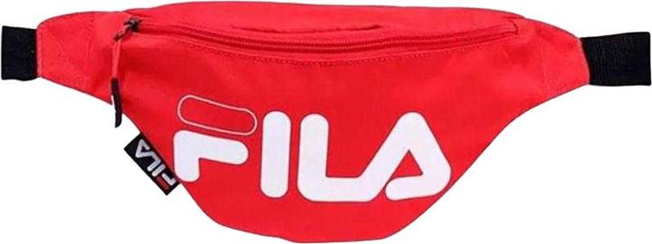 Immagine prodotto FILA 685003-006 Aderente Marsupio