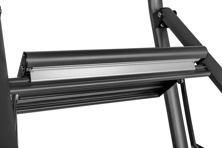 Actual product image Wenko Folding step (Folding step, Stepladder, Stile, 106.60 cm)